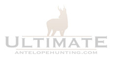 Trophies West Outfitting